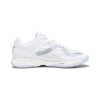 PUMA ACCELERATE NITRO SQD PUMA White-PUMA Black-Concrete Gray