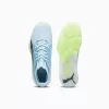 PUMA ELIMINATE NITRO SQD Silver Sky-Fast Yellow-Persian Blue-PUMA White
