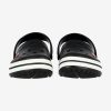 CROCS CROCBAND BLACK