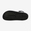 CROCS CROCBAND BLACK