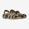 CROCS CLASSIC REALTREE KHAKI