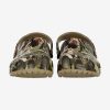 CROCS CLASSIC REALTREE KHAKI