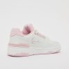 KARL KANI LXRY 2K GS WHITE/ROSE