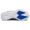 Under Armour UA Get B Zee TEAM ROYAL / WHITE / WHITE