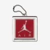 AIR JORDAN 3 RETRO WHITE/FIRE RED-CEMENT GREY-BLACK