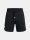 Under Armour Curry Splash Fleece Short Black