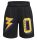 Under Armour Curry Signature Short Black XL