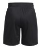 Under Armour Curry Signature Short Black XL