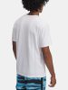 Under Armour Curry Playable Tee 1 White