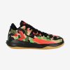 CONVERSE ALL STAR BB JET CAMO BLACK/BRIGHT CRIMSON/GUM