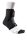 MCDAVID LIGHT ANKLE BRACE WITH FIGURE-8 STRAP FEKETE