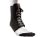 MCDAVID LIGHTWEIGHT ANKLE BRACE FEKETE