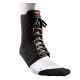 MCDAVID LIGHTWEIGHT ANKLE BRACE FEKETE