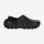 CROCS ECHO CLOG Black