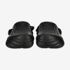 CROCS ECHO CLOG Black