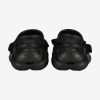 CROCS ECHO CLOG Black