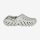 CROCS ECHO CLOG Atmosphere 37-38