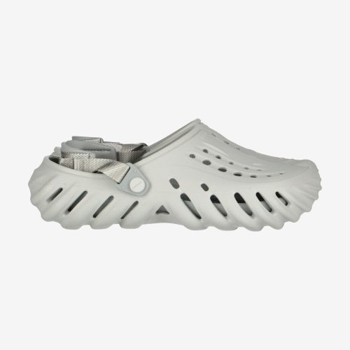 CROCS ECHO CLOG Atmosphere 37-38