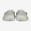 CROCS ECHO CLOG Atmosphere 37-38