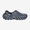 CROCS ECHO CLOG Storm 45-46