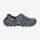 CROCS ECHO CLOG Storm 45-46