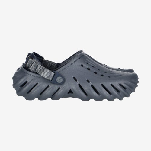 CROCS ECHO CLOG Storm 45-46