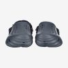 CROCS ECHO CLOG Storm 45-46