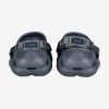 CROCS ECHO CLOG Storm 45-46