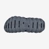 CROCS ECHO CLOG Storm 45-46