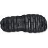 CROCS ECHO SLIDE Black