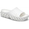 CROCS ECHO SLIDE WHITE 42-43