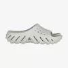 CROCS ECHO SLIDE Atmosphere