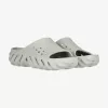 CROCS ECHO SLIDE Atmosphere
