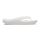 Crocs Mellow Recovery Flip White