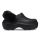 Crocs Stomp Lined Clog Black