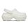 Crocs Stomp Clog Chalk