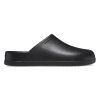 Crocs Dylan Clog Black
