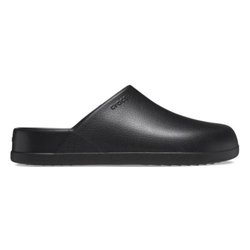 Crocs Dylan Clog Black