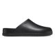 Crocs Dylan Clog Black