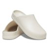 Crocs Dylan Clog Stucco