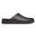 Crocs Dylan Clog Espresso 39-40