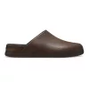 Crocs Dylan Burnished Clog Mocha