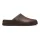 Crocs Dylan Burnished Clog Mocha