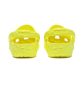 CROCS CLASSIC GEOMETRIC CLOG ACIDITY
