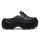Crocs Stomp Loafer Black/Black