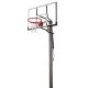 Goaliath GB50 Basketball Goal - In Ground
