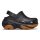 Crocs Bubble Crush Clog Black/Gum