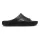 Crocs Mellow Tide Recovery Slide Black 46-47