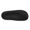Crocs Mellow Tide Recovery Slide Black 46-47