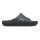 Crocs Mellow Tide Recovery Slide Slate Grey